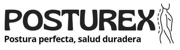 PostureX